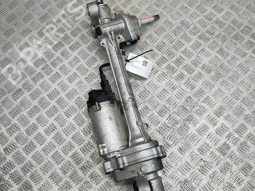 Steering rack KIA EV6 (CV) 77 | BP38291801M22 - Image 5