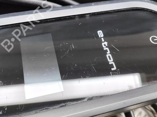 Cable AUDI Q7 (4MB, 4MG, 4MQ) 3.0 TDI e-tron quattro | BP25219091E12 - Image 12