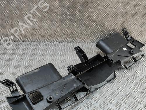 Other MERCEDES-BENZ E-CLASS T-Model (S212) E 220 CDI / BlueTEC (212.202, 212.201) | BP28675633O1 