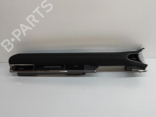 Used Other Other MAZDA CX-30 (DM) SKYACTIV-G M Hybrid (122 hp) 33370312 33370312