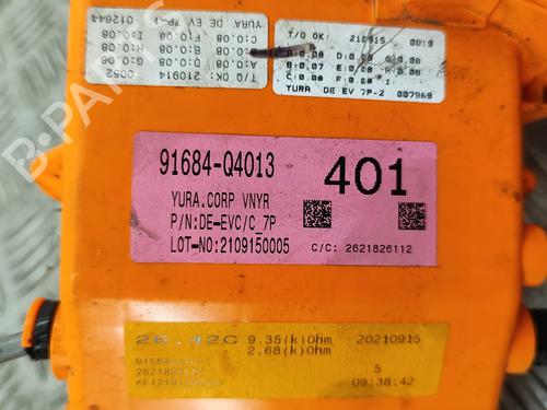 Cable KIA NIRO I (DE) E-NIRO | BP31073051E12 