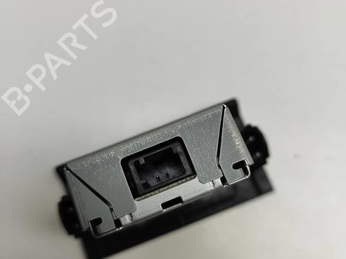 Electronic module TOYOTA PRIUS (_W6_) 2.0 PHEV (MXWH61L, MXWH61) | BP33375806M83 - Image 5