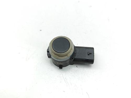 Used Electronic module Electronic module OPEL MOKKA 1.2 (76) (136 hp) 33376144 33376144