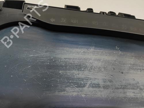 Instrument cluster VW PASSAT B8 (3G2, CB2) 1.6 TDI | BP33391421C47 - Image 6