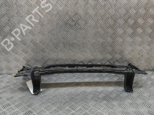 Other MERCEDES-BENZ EQS (V297) EQS 450+ (297.123) | BP28550963O1