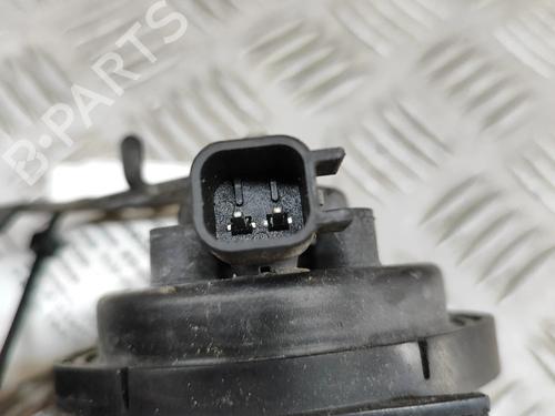 Horn TESLA MODEL 3 (5YJ3) EV AWD | BP27792041E13  - Image 6