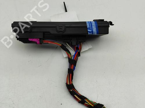 Electronic module AUDI A5 Sportback (F5A, F5F) 35 TDI | BP31977116M83  - Image 5