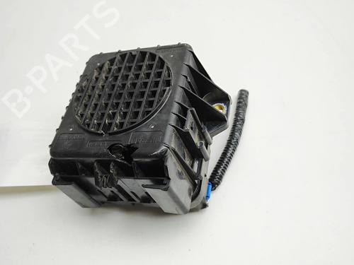 Electronic module NISSAN ARIYA (FE0) EV | BP38094213M83 - Image 3