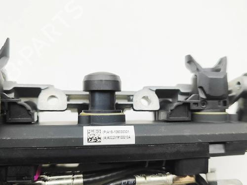 Camera TESLA MODEL Y (5YJY) Long Range All-wheel Drive | BP39073245E14 - Image 8