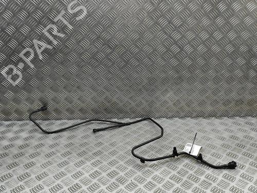 Pipe MERCEDES-BENZ EQB (X243) EQB 300 4-matic (243.608, 243.609) | BP29593963M125 - Image 2