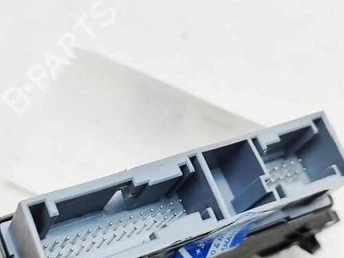 Electronic module MERCEDES-BENZ E-CLASS Coupe (C207) E 350 BlueTEC / d (207.326) | BP31528692M83 