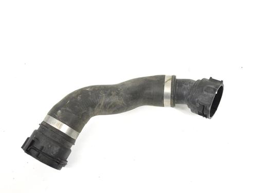 Used Pipe BMW 5 (F10) 525 d (204 hp) 30213266