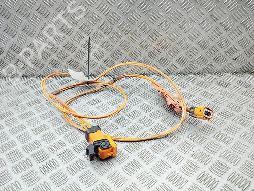 Wiring harness TESLA MODEL Y (5YJY) Long Range All-wheel Drive | BP38782359E16 - Image 4