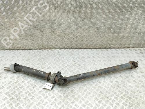 Used Driveshaft Driveshaft TOYOTA GT 86 Coupe (ZN6_) 2.0 (ZN6AC_, ZN6BC_, ZN6K) (200 hp) 22351408 22351408