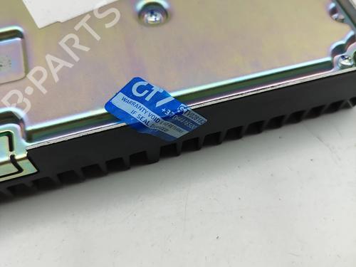 Electronic module HYUNDAI SANTA FÉ III (DM, DMA) 2.2 CRDi 4WD | BP27933723M83