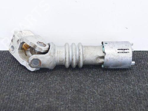 Used Steering column universal joint MERCEDES-BENZ C-CLASS T-Model (S205) C 220 BlueTEC / d (205.204) (170 hp) 14607854