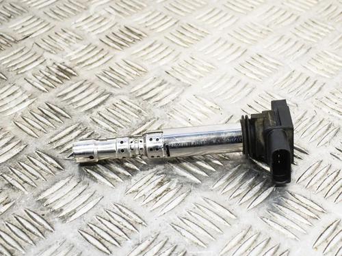 Used Ignition coil Ignition coil BENTLEY CONTINENTAL Coupe (3W_, 393) 6.0 (626 hp) 6745641 6745641