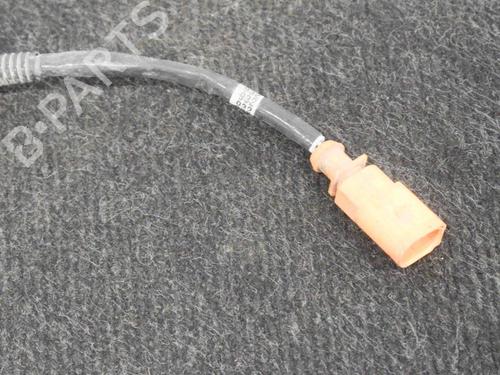 Sensore elettronico VW AMAROK (2HA, 2HB, S1B, S6B, S7A, S7B, AGD) 2.0 BiTDI | BP7731688M84 