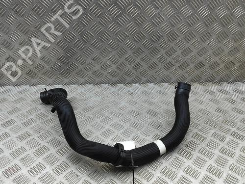 BP33962069M125 main image