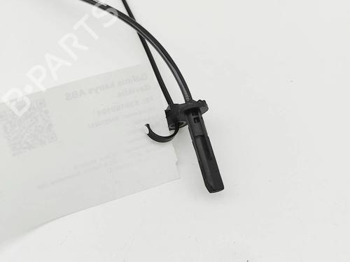 Elektronisk sensor TESLA MODEL 3 (5YJ3) EV | BP38515892M84 - Image 5