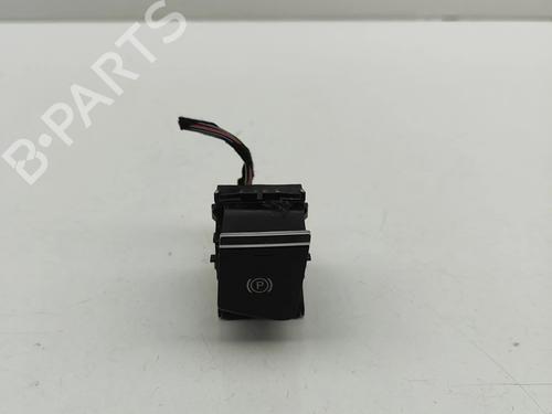 Used Switch Switch AUDI A5 (F53, F5P) 2.0 TDI quattro (190 hp) 33396161 33396161