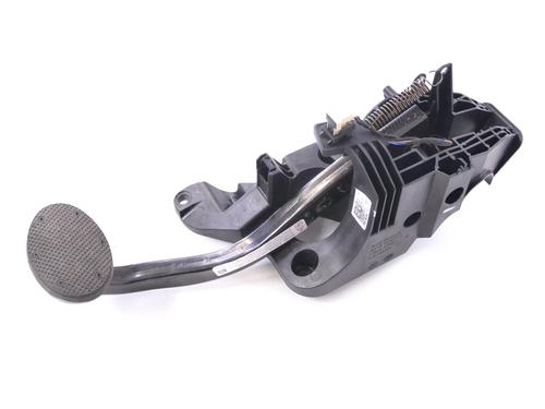 Used Break pedal MINI MINI (F56) Cooper D (116 hp) 30218691