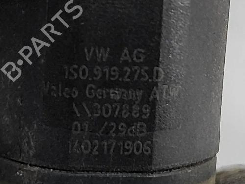 Electronic module AUDI A7 Sportback (4GA, 4GF) 3.0 TDI | BP23865790M83 