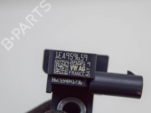 Electronic sensor VW ID.3 (E11, E12) Pro | BP27763155M84  - Image 6