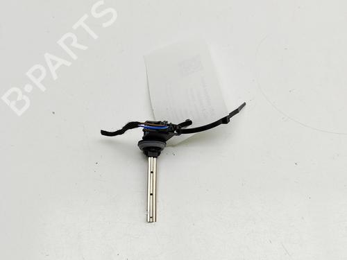 Electronic sensor AUDI Q7 (4MB, 4MG, 4MQ) 3.0 TFSI quattro | BP30055968M84