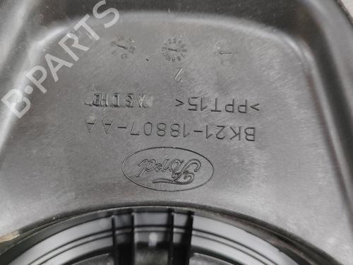 Højttaler FORD TRANSIT CUSTOM V362 Van (FY, FZ) 2.0 EcoBlue mHEV | BP28687577E2 