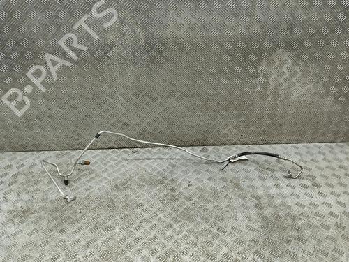 AC-rør CITROËN C5 III (RD_) 2.0 HDi 165 (RDRHHA, RDRHH8) (163 hp) 21078172