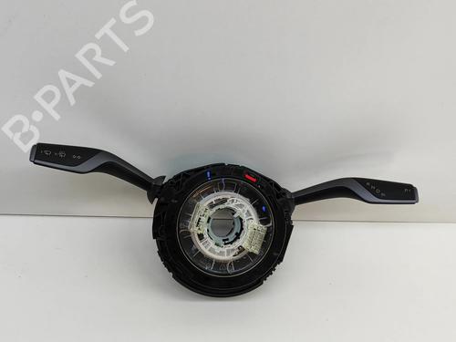 Devioluci Devioluci TESLA MODEL Y (5YJY) EV Performance All-wheel Drive (534 hp) 33361314 33361314