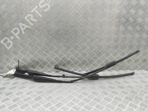 front-windshield-wiper-arm-tesla-model-3-5yj3-2017-33697807 main image