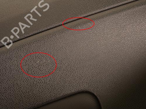 Rear left panel FORD ECOSPORT 1.0 EcoBoost | BP33347563C60  - Image 8