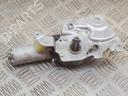 Used Electronic module Electronic module BMW 4 Gran Coupe (F36) 430 i (252 hp) 14626302 14626302