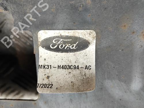 Køfangervange FORD TRANSIT V363 Platform/Chassis (FED, FFD) 2.0 EcoBlue | BP38184463C73 - Image 6
