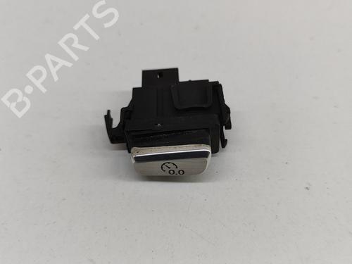 Used Switch AUDI A8 D4 (4H2, 4H8, 4HC, 4HL) 3.0 TDI quattro (211 hp) 21809302