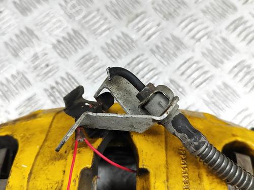 Right front brake caliper PORSCHE PANAMERA (970) 4.8 4S | BP26597135M104 - Image 6