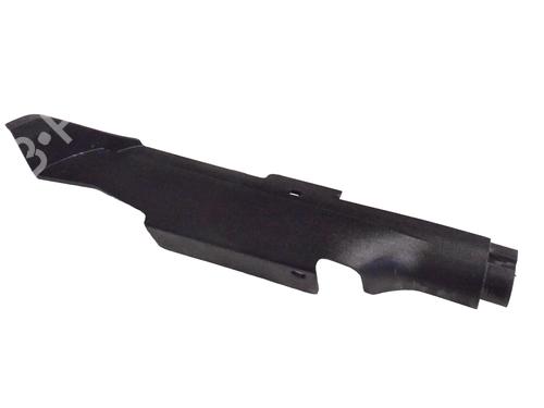 Other INFINITI Q50 3.0 t | BP33355200O1 - Image 2