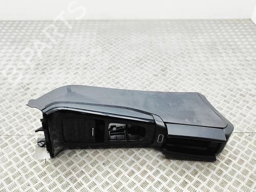 Middle console MERCEDES-BENZ A-CLASS Saloon (V177) A 250 e (177.185) | BP33383829I22 - Image 6