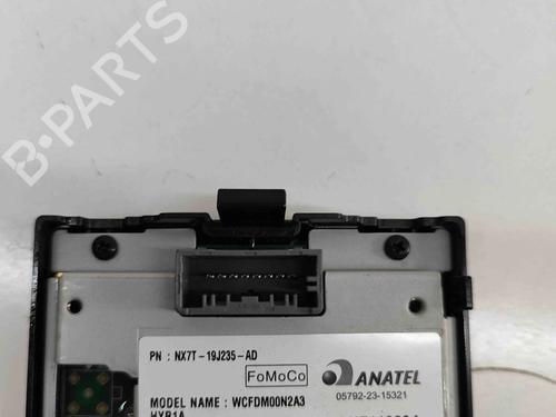 Electronic module FORD KUGA III (DFK) 2.5 Duratec Plug-in-Hybrid | BP29487306M83