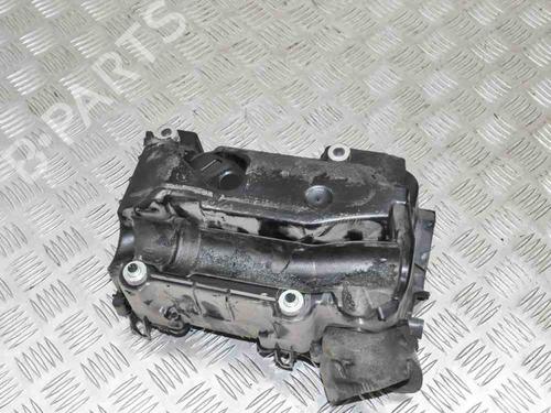 Used Electronic module VW GOLF V Variant (1K5) 1.4 TSI (140 hp) 6732881