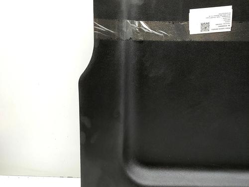 Rear right panel FORD TRANSIT V363 Van (FCD, FDD) 2.0 EcoBlue | BP36458520C61 - Image 2