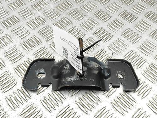 Used Exterior handle LAND ROVER DISCOVERY SPORT (L550) 2.0 D 4x4 (180 hp) 30596168