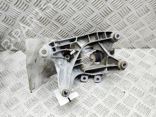 Engine mount AUDI A5 Sportback (F5A, F5F) 2.0 TFSI quattro | BP32525853M89