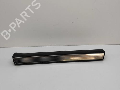 Trinnbrett MERCEDES-BENZ S-CLASS (W222, V222, X222) S 500 (222.082, 222.182) (435 hp) 27791653