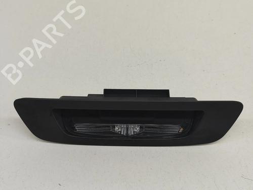 Used Switch OPEL CROSSLAND X / CROSSLAND (P17, P2QO) 1.2 (75) (82 hp) 28553743