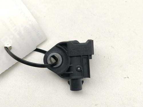 Electronic sensor BMW XM (G09) XM All-wheel Drive | BP39619737M84 - Image 4