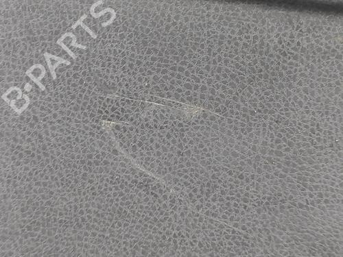 Rear left panel ISUZU D-MAX II (TFR, TFS) 2.5 CRDi 4x4 (TFS86J) | BP27777230C60 - Image 8