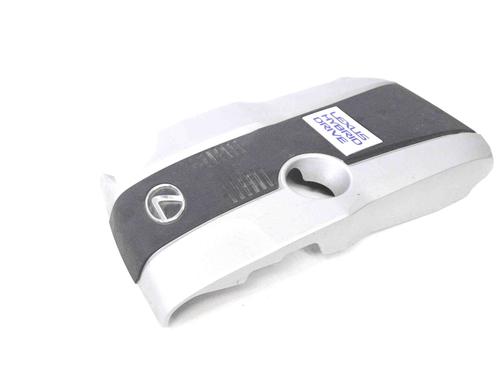 Used Upper protection LEXUS RC (_C1_) 300h (AVC10_, AVC10R) (223 hp) 30230145